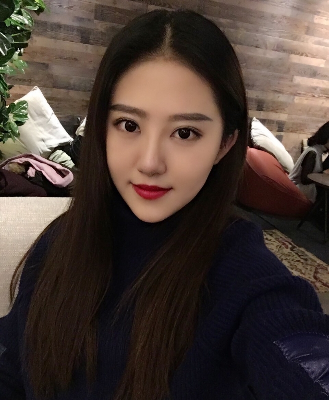 yi一的第一张照片--莆田相亲网