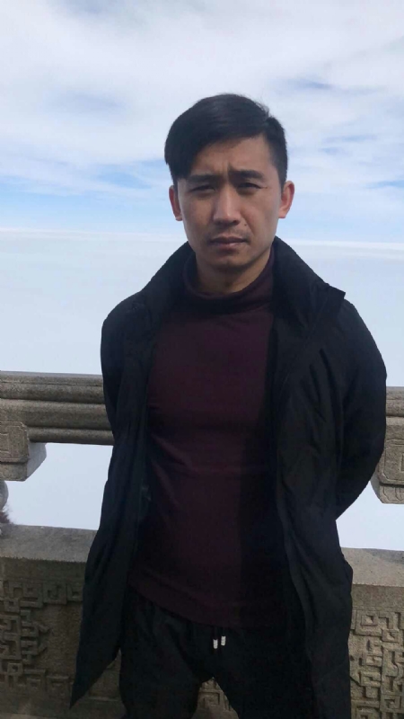 一江春水向东流的第一张照片--莆田相亲网