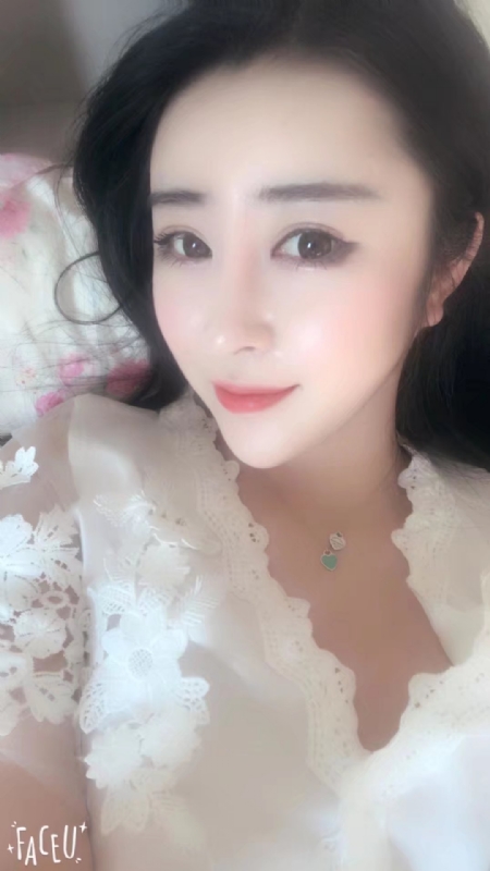宝宝的第一张照片--莆田相亲网