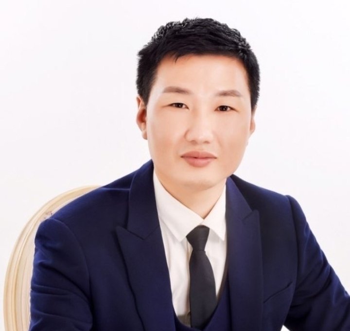启程的第一张照片--莆田相亲网