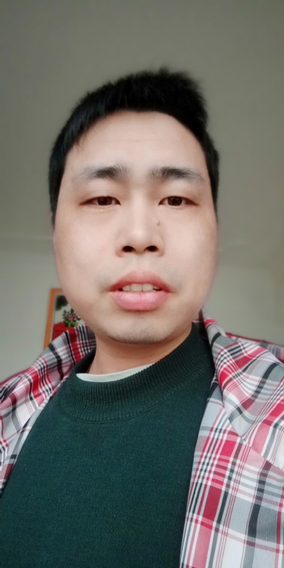 阿飞的第一张照片--莆田相亲网