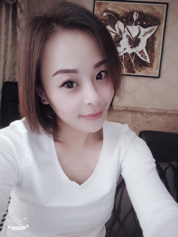 chen86的第一张照片--莆田相亲网