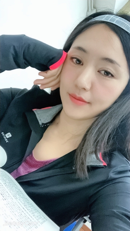 飄兒的第二张照片--莆田相亲网