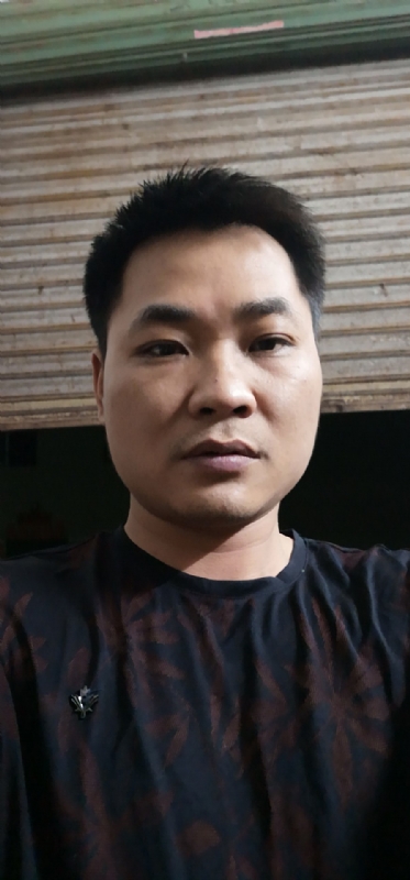 愿得一人心的第一张照片--莆田相亲网