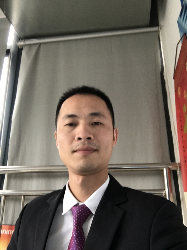 等你来的第一张照片--莆田相亲网