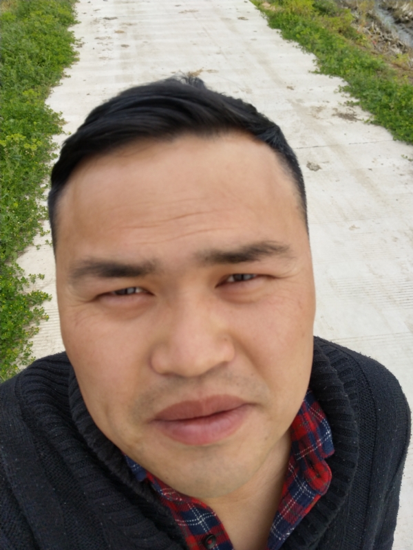 SJ清风徐来的第一张照片--莆田相亲网