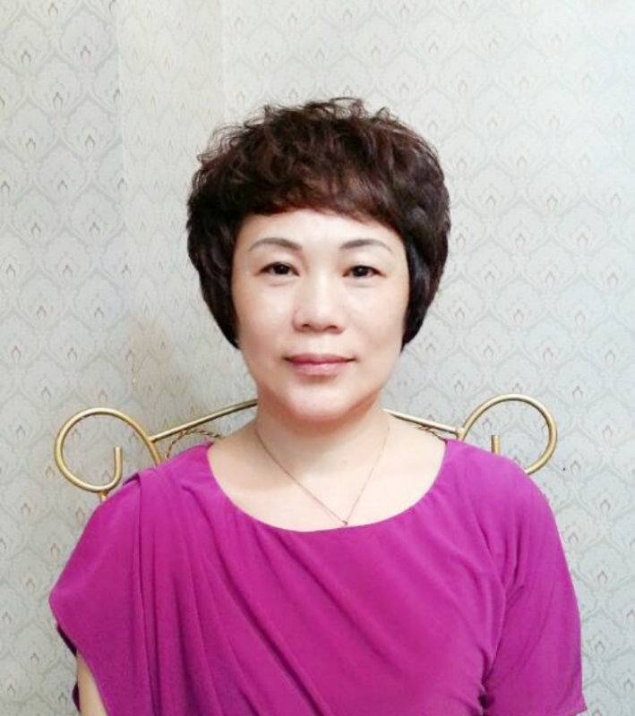 yuhui的第一张照片--莆田相亲网