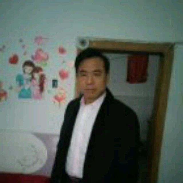 阳光的第一张照片--莆田相亲网
