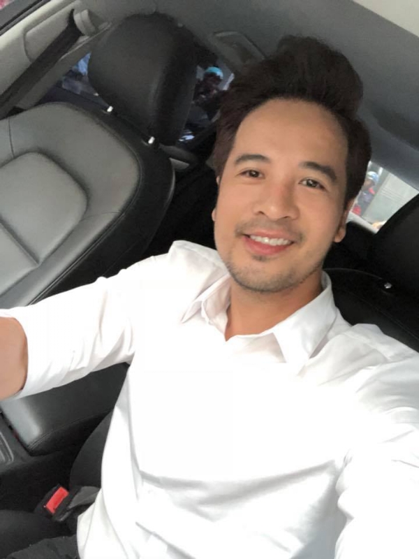 余生的第三张照片--莆田相亲网