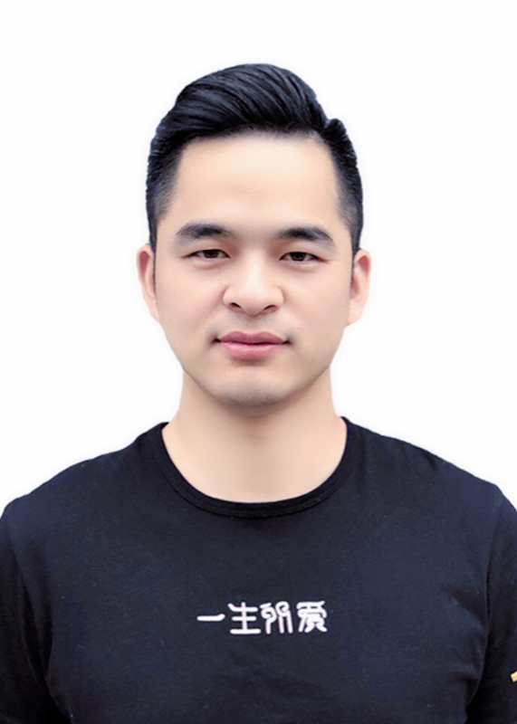 戏梦巴黎的第一张照片--莆田相亲网