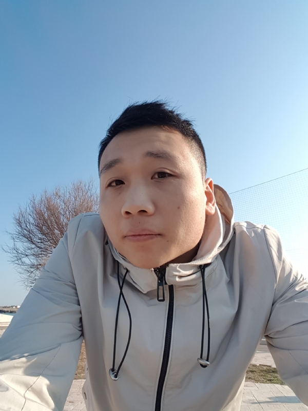 绚烂背后的平淡的第二张照片--莆田相亲网