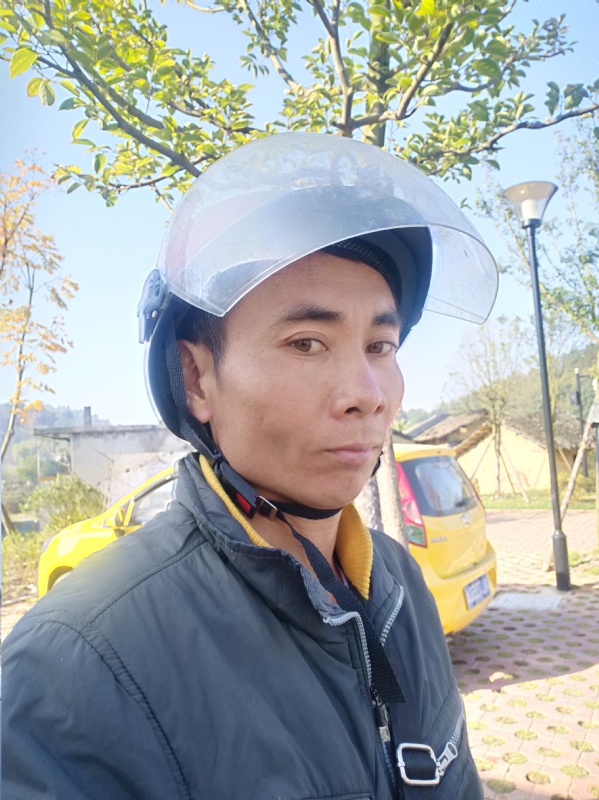 等你的第二张照片--莆田相亲网