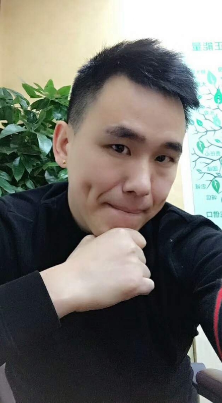 用实力征服一切的第一张照片--莆田相亲网