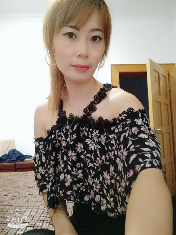 迷失的第一张照片--莆田相亲网