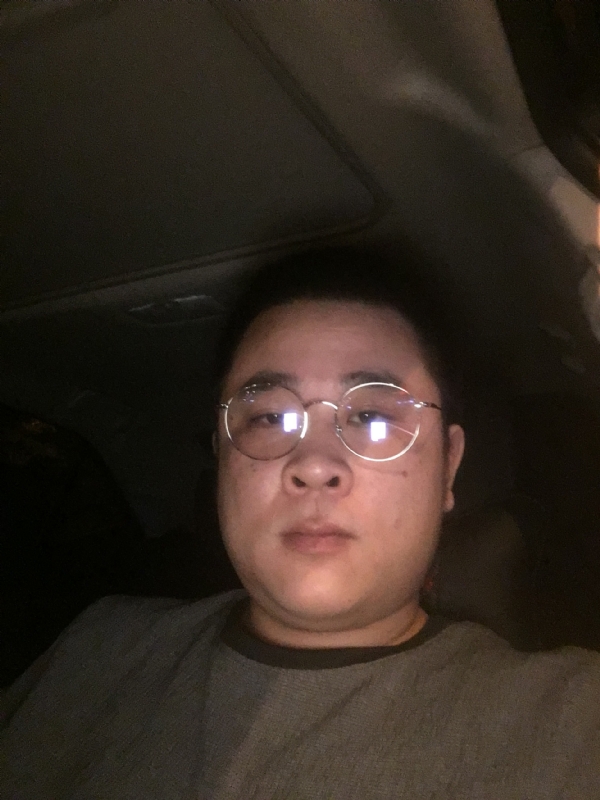 Gang的第一张照片--莆田相亲网