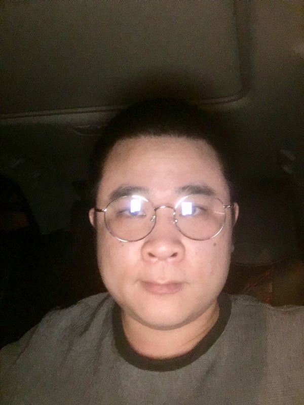 Gang的第二张照片--莆田相亲网