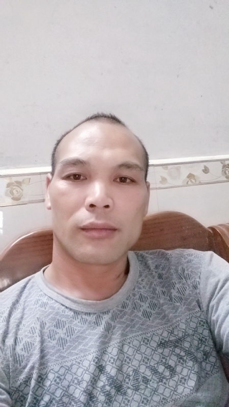 清风拂面的第一张照片--莆田相亲网