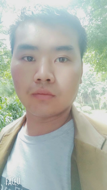 我在等你的第二张照片--莆田相亲网