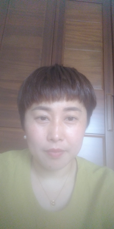 allin的第一张照片--莆田相亲网