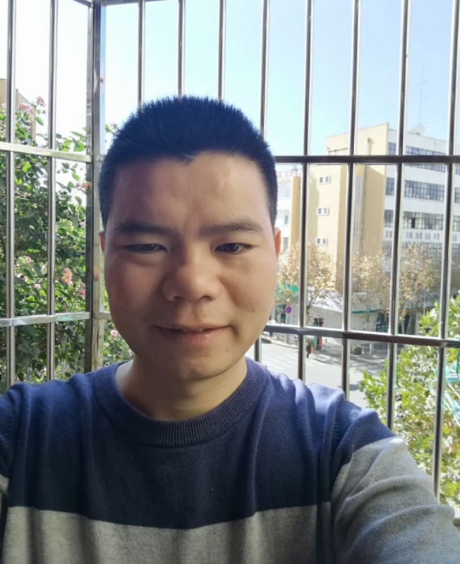 找结婚对象的第一张照片--莆田相亲网
