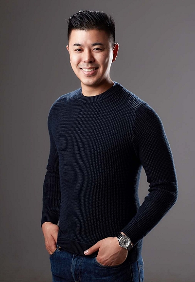 戏如人生的第一张照片--莆田相亲网