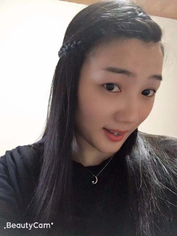 往事随风的第一张照片--莆田相亲网