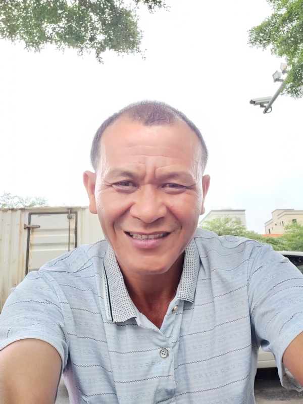 大老的第一张照片--莆田相亲网