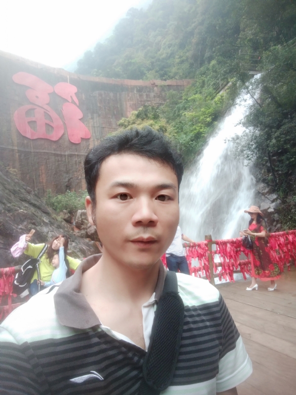 珊珊您是珊无无无妻的第一张照片--莆田相亲网