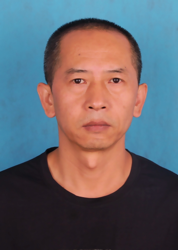 jpp的第一张照片--莆田相亲网