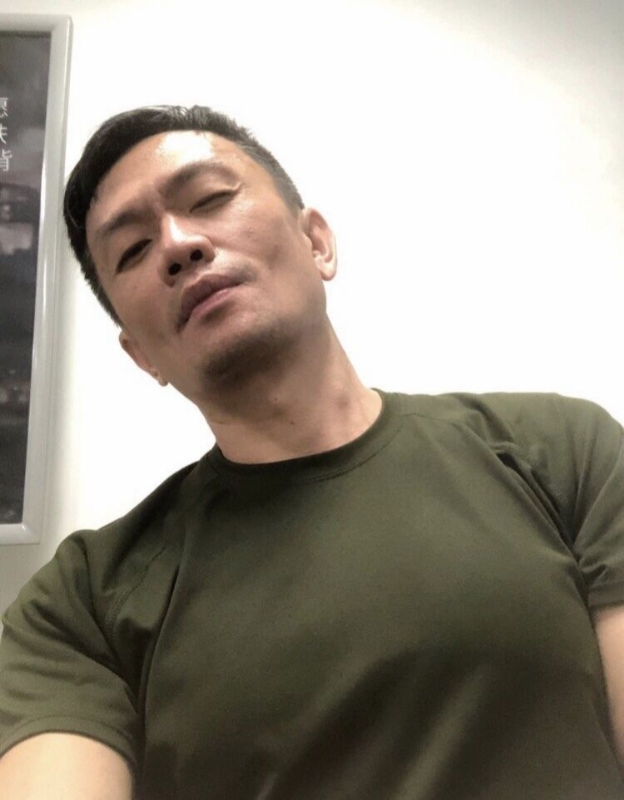 人心冷暖的第一张照片--莆田相亲网
