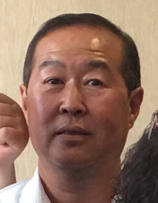 千山的第一张照片--莆田相亲网