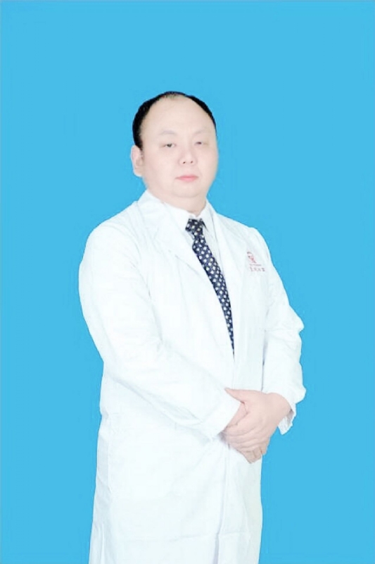 小村医的第一张照片--莆田相亲网