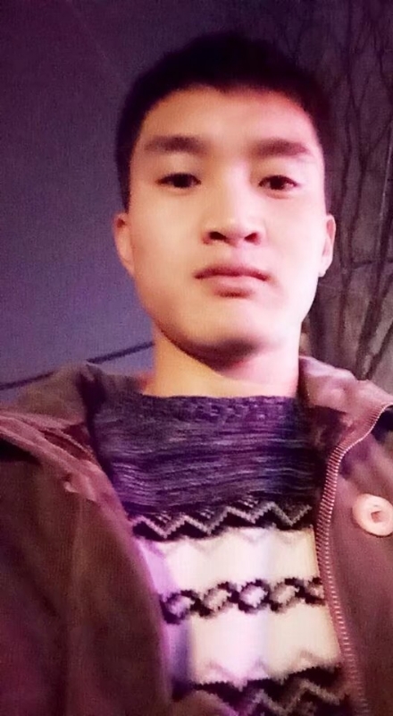 嗨我保护你啊的第二张照片--莆田相亲网