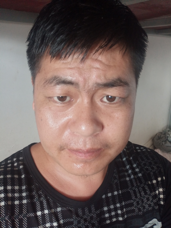 等你的第一张照片--莆田相亲网