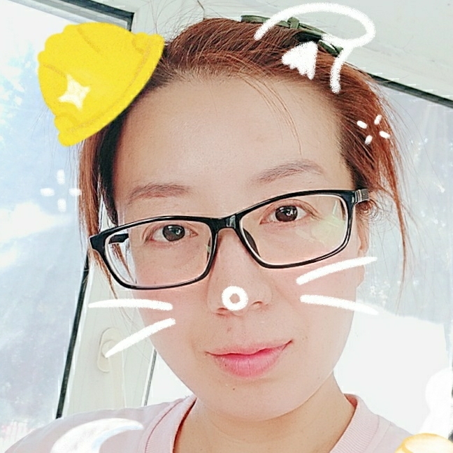 牵手的第一张照片--莆田相亲网