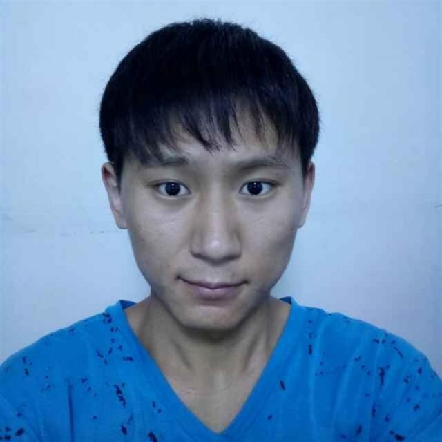 可遇不可求的第五张照片--莆田相亲网