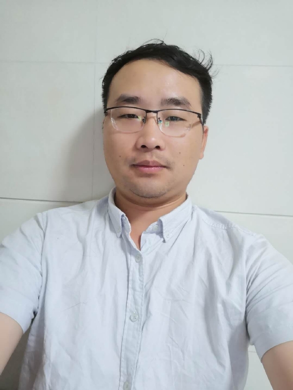厨与艺的第一张照片--莆田相亲网
