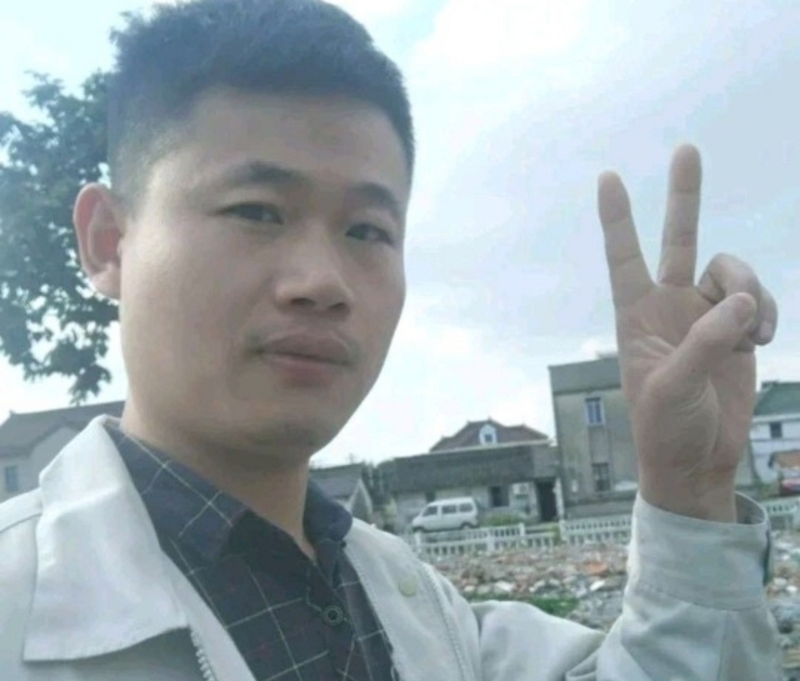兰花的第一张照片--莆田相亲网