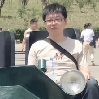 孤独的第一张照片--莆田相亲网