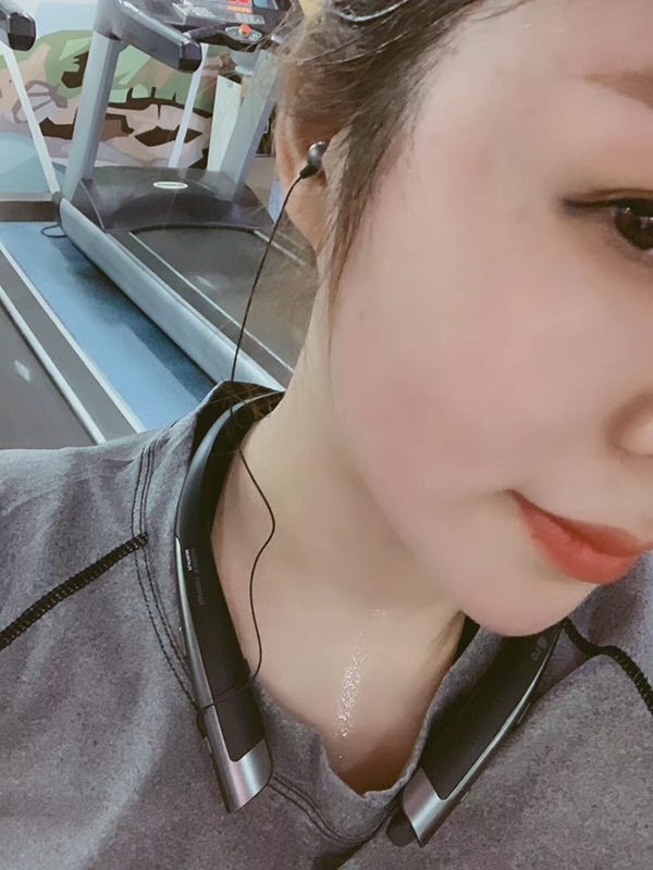 刚刚好的第二张照片--莆田相亲网
