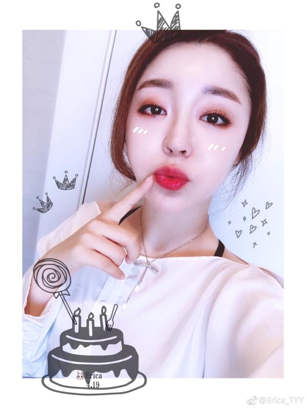 刚刚好的第三张照片--莆田相亲网