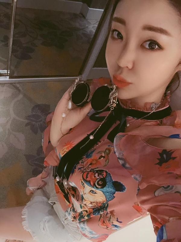 刚刚好的第五张照片--莆田相亲网