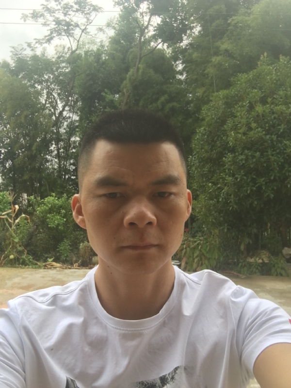 分叉路口再上车的第一张照片--莆田相亲网