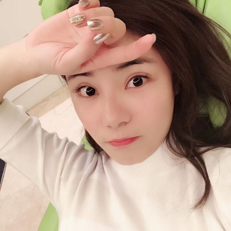 回眸的第一张照片--莆田相亲网