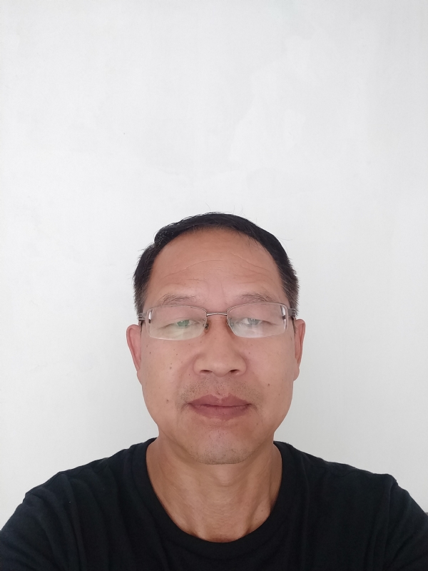 自然的第一张照片--莆田相亲网