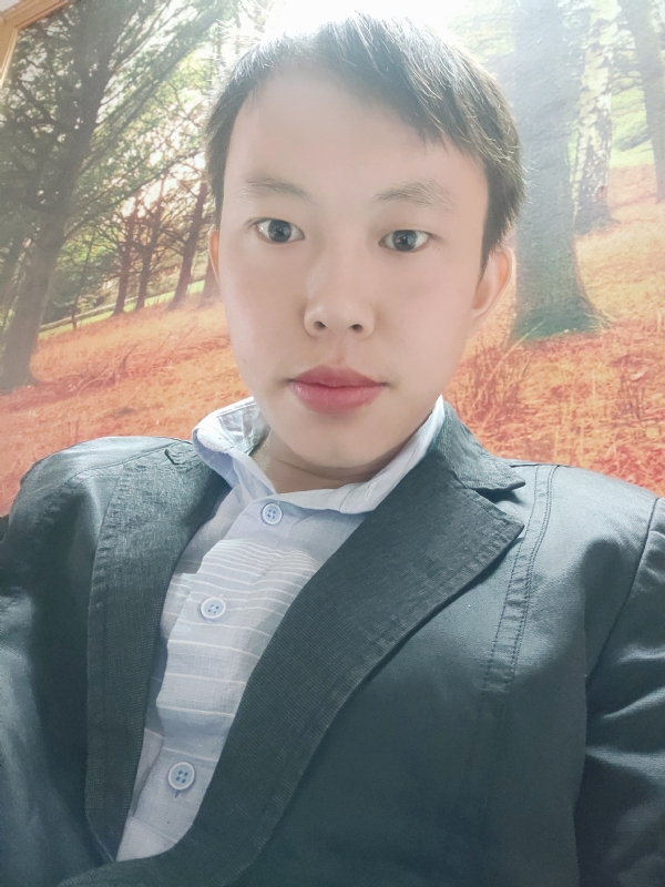 yuhyzww的第一张照片--莆田相亲网