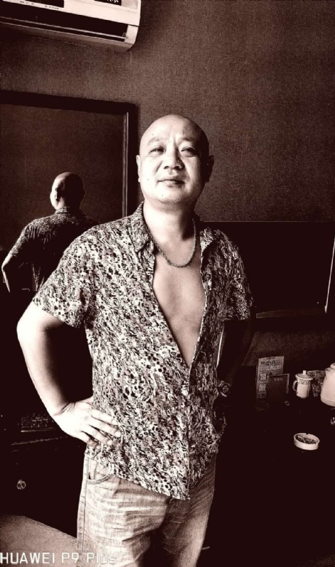 该谁是谁的第一张照片--莆田相亲网
