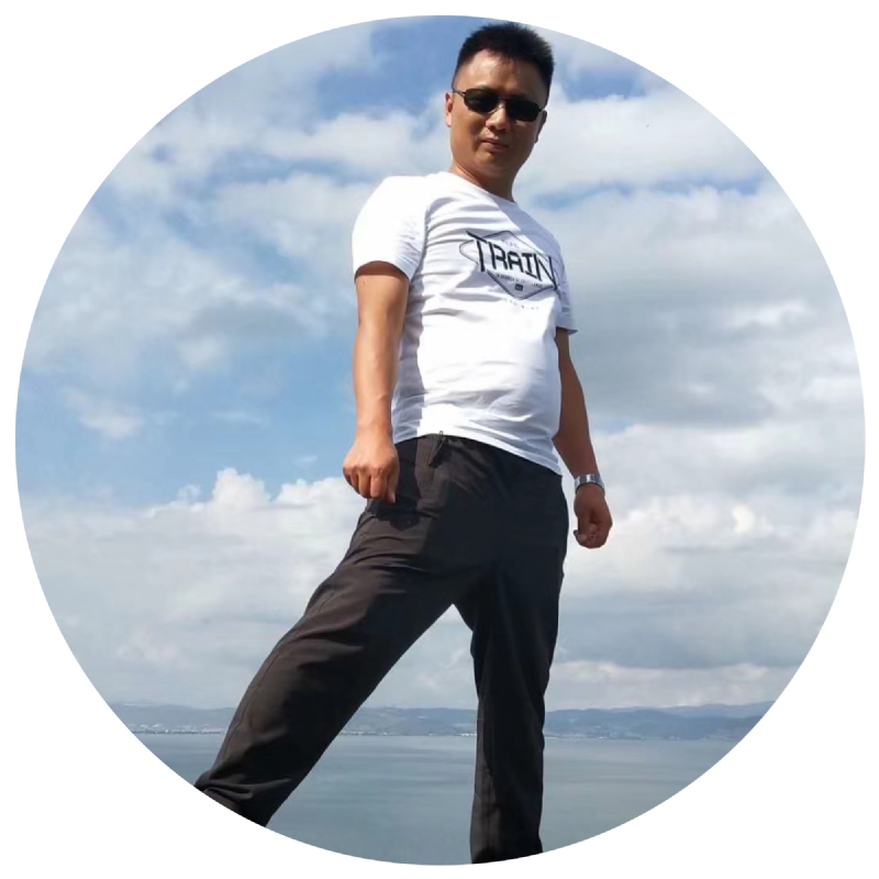 山高人为峰的第一张照片--莆田相亲网