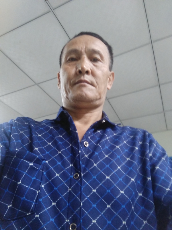 老树的第一张照片--莆田相亲网