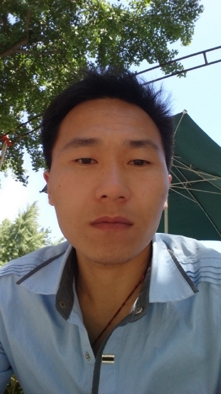 原来是你的第一张照片--莆田相亲网